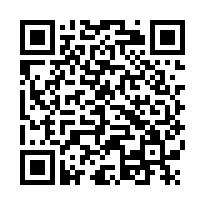 QR Code to download free ebook : 1511338283-Luna_Marine.pdf.html