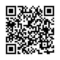 QR Code to download free ebook : 1511338285-Lunatic_Bridge.pdf.html
