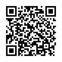 QR Code to download free ebook : 1511338286-Lunch_Box_Bites.pdf.html