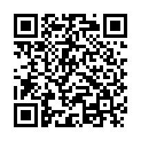 QR Code to download free ebook : 1511338287-Lunch_at_the_Gotham_Cafe.pdf.html