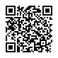 QR Code to download free ebook : 1511338288-Lunes_o_martes.pdf.html
