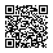 QR Code to download free ebook : 1511338289-Lungbarrow.pdf.html
