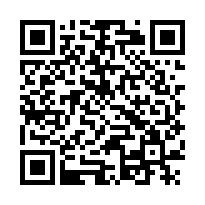 QR Code to download free ebook : 1511338291-Luring_A_Lady.pdf.html