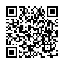 QR Code to download free ebook : 1511338292-Lust_Eternal.pdf.html