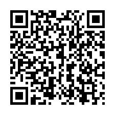 QR Code to download free ebook : 1511338295-Lyonesse_I-Suldun_s_Garden.pdf.html