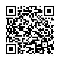 QR Code to download free ebook : 1511338297-Lysbeth.pdf.html