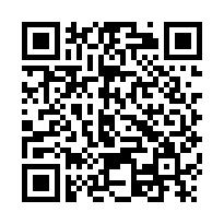 QR Code to download free ebook : 1511338299-M.ASGHAR_MIRPURI.pdf.html