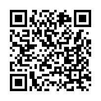 QR Code to download free ebook : 1511338300-MAD_DOGS_AND_ENGLISHMEN.pdf.html