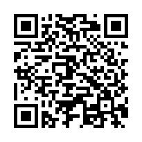QR Code to download free ebook : 1511338301-MAELSTROM.pdf.html