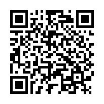 QR Code to download free ebook : 1511338302-MAHABHARATA.pdf.html