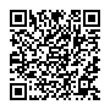 QR Code to download free ebook : 1511338303-MAHABHARATA_CONDENSED_INTO_ENGLISH_VERS.pdf.html