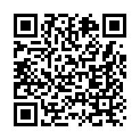 QR Code to download free ebook : 1511338304-MAHATMA_GANDHI.pdf.html