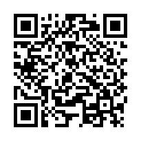 QR Code to download free ebook : 1511338306-MAKHMOOR_ANKHEN.pdf.html