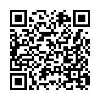 QR Code to download free ebook : 1511338307-MALARIA.pdf.html