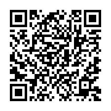 QR Code to download free ebook : 1511338308-MALARIA_DISEASE_CURE_AND_DRUGS.pdf.html