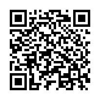 QR Code to download free ebook : 1511338309-MANAGRA.pdf.html