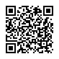 QR Code to download free ebook : 1511338310-MARKS_OTHER_GOSPE.pdf.html