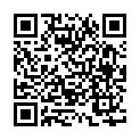 QR Code to download free ebook : 1511338311-MATCH_OF_THE_DAY.pdf.html