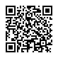 QR Code to download free ebook : 1511338312-MATRIX_ROBERT.pdf.html