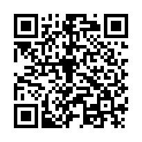 QR Code to download free ebook : 1511338313-MAXIMUM_WARP_BOOK.pdf.html