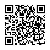 QR Code to download free ebook : 1511338314-MEAN_STREETS.pdf.html