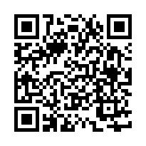 QR Code to download free ebook : 1511338315-MEDITATION_Now_or_Never.pdf.html
