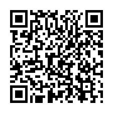 QR Code to download free ebook : 1511338316-MEECA_A_Chapter_From_the_life_of_Isa_Moore.pdf.html