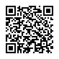 QR Code to download free ebook : 1511338317-MEGLOS.pdf.html