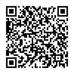 QR Code to download free ebook : 1511338319-MEMOIRS_AND_CORRESPONDENCE_OF_MAJOR_GENERAL_SIR_WILLIAM_NOTT.pdf.html