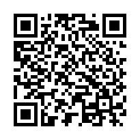 QR Code to download free ebook : 1511338320-MEN.pdf.html