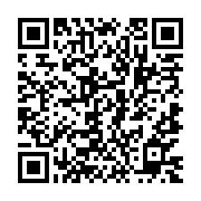 QR Code to download free ebook : 1511338321-METASPLOIT_The_Penetration_Testers_Guide.pdf.html