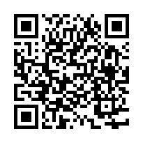 QR Code to download free ebook : 1511338322-MIKE_LITTLE_BROTHER.pdf.html