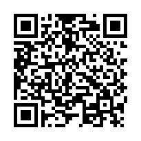 QR Code to download free ebook : 1511338323-MILLENIUM_SHOCK.pdf.html