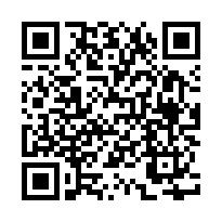 QR Code to download free ebook : 1511338324-MILLENNIAL_RITES.pdf.html