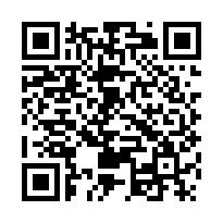 QR Code to download free ebook : 1511338326-MISTRESS_BY_CONTRACT.pdf.html