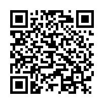 QR Code to download free ebook : 1511338327-MONK_S_HOOD.pdf.html