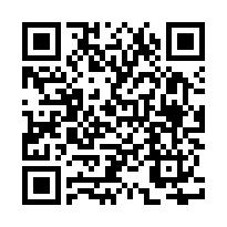 QR Code to download free ebook : 1511338328-MORE_SHORT_TRIPS.pdf.html