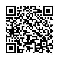 QR Code to download free ebook : 1511338329-MOSES.pdf.html