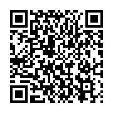 QR Code to download free ebook : 1511338330-MOTHER_HITTON_S_LITTUL_KITTONS.pdf.html