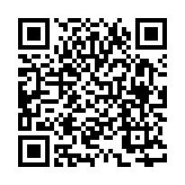 QR Code to download free ebook : 1511338331-MOVE_UNDER_GROUND.pdf.html