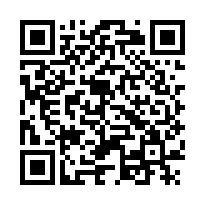 QR Code to download free ebook : 1511338332-MQM_g_Siyasat.pdf.html