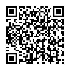 QR Code to download free ebook : 1511338333-MR1_The_First_Man_in_Rome.pdf.html