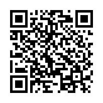 QR Code to download free ebook : 1511338334-MR2_The_Grass_Crown.pdf.html