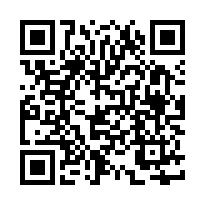 QR Code to download free ebook : 1511338335-MR3_Fortunes_Favourites.pdf.html