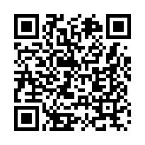 QR Code to download free ebook : 1511338336-MR4_Caesar_s_Women.pdf.html