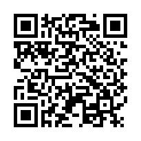 QR Code to download free ebook : 1511338337-MR5_Caesar.pdf.html
