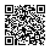 QR Code to download free ebook : 1511338338-MR6_The_October_Horse.pdf.html