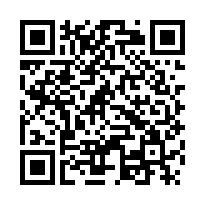 QR Code to download free ebook : 1511338340-MS_Found_in_a_Bottle.pdf.html