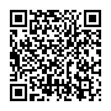 QR Code to download free ebook : 1511338341-MUREEDNI_420_PEER_BABA_840.pdf.html