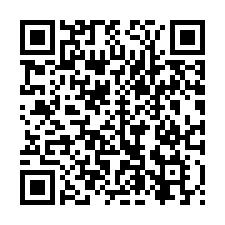 QR Code to download free ebook : 1511338342-MYSTERY_THRILLER_DOUBLE_PLAY_BOY.pdf.html